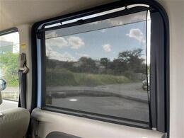 当社ホームページも合わせてご覧ください！https://221616.com/その他ご希望の車種のみで探すことも可能です！！