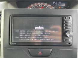 当社ホームページも合わせてご覧ください！https://221616.com/その他ご希望の車種のみで探すことも可能です！！