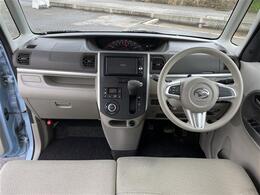 当社ホームページも合わせてご覧ください！https://221616.com/その他ご希望の車種のみで探すことも可能です！！