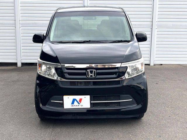 弊社では、全車『修復歴なし』のお車のみ取り扱っております。専任バイヤーによる厳選した仕入れの後、入庫後の車両チェックを行い、ネクステージが認定した高品質な中古車をご提供しております。