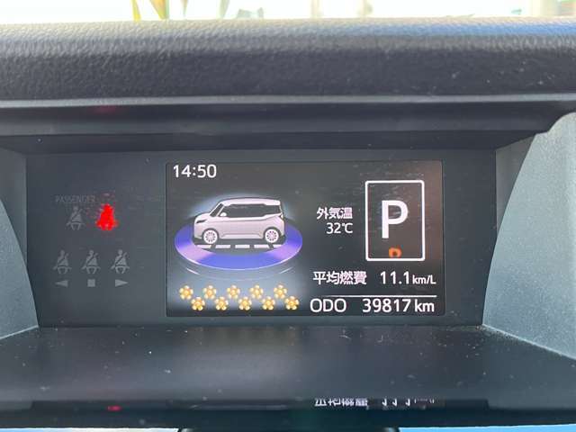 ☆ユーザー買取の良質車！品質には自信があります！