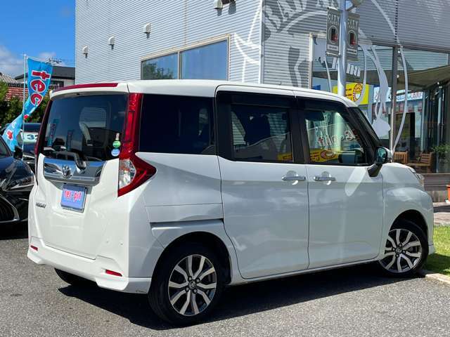 ☆当店は自社工場（認証工場）が併設されていますので、車検整備はもちろん、一般整備・ナビ・ETC・ドラレコ・その他備品取付など行っておりますので、お気軽にご相談下さい♪♪