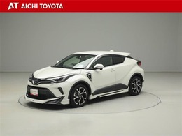 ハイブリッド車を買うならトヨタの『TOYOTA認定中古車』！保証は、初度登録年月より起算して10年間、累計走行距離20万キロ迄。更に、ロングラン保証が1年付で安心安全です♪