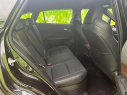 WECARSではほぼ毎日新しい在庫車両を入荷しております！お客様のこだわりを叶える1台がきっとWECARSにあるはずです！
