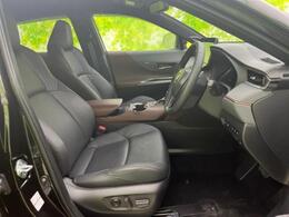 「この車の写真をもっと見たい」「状態が気になる」「この装備はついている？」どんな小さな疑問でもお気軽にお問い合わせください！