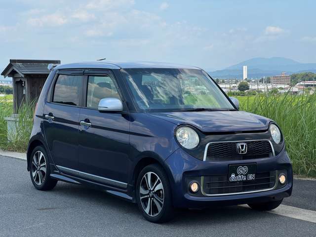 【キャンプ】キャンプにも！車中泊にも！ぴったりな一台です★女性にも運転しやすいサイズ。