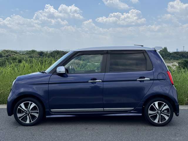 【展示場の場所】京奈和自動車道「城陽IC」から3分、京滋バイパス「巨椋IC」8分、第二京阪「久御山南IC」10分と京都・大阪・奈良・滋賀からとてもアクセスが良い場所です！水戸黄門で有名な「流れ橋」にも近い！