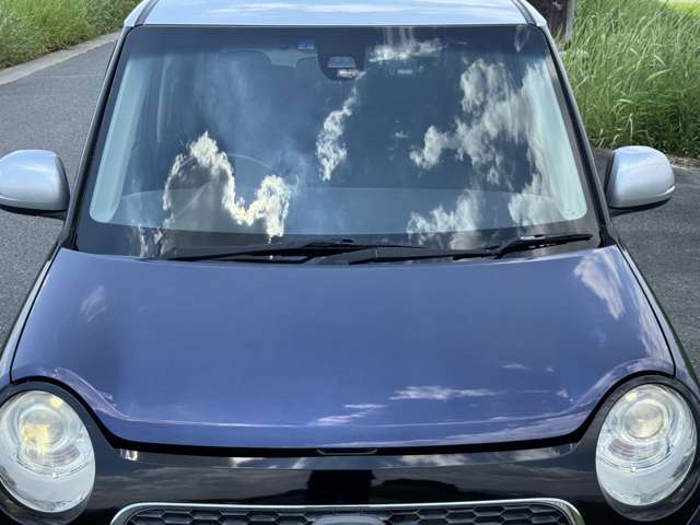 【ご挨拶】ご覧頂き誠にありがとうございます。当店の在庫車は50万円以下で安価かつ良いものをフレンドリーかつ迅速にご提供させて頂きます。ご不明点などございましたらお気軽にお問合せ下さいませ。