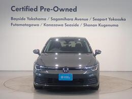 ★《安心と信頼の正規ディーラー ウエインズインポート横浜》 全車認定中古車保証付