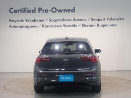 ★VW71項目点検実施後の納車ですので、安心です。