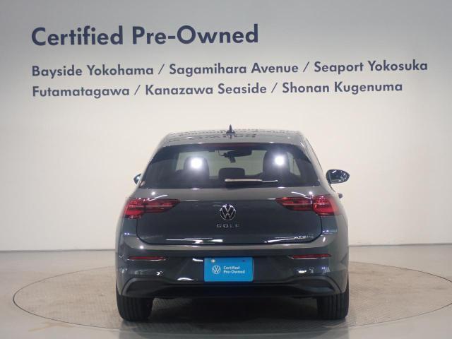★VW71項目点検実施後の納車ですので、安心です。