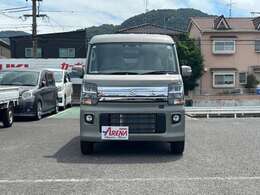 ◆アクセス◆福山駅前大通りを南へまっすぐ！大きなスズキの看板が目印です！ご来店お待ちしております！