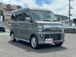 ◆各種メーカー取扱◆スズキに限らず各種メーカーの車も取り扱い出来ます！ご希望のお車が見つかるかも♪お気軽にご相談下さい！