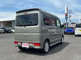 ◆ボディコーティング◆当店ではボディコーティングの施工もお受け出来ます。当店スタッフまでお問い合わせください！