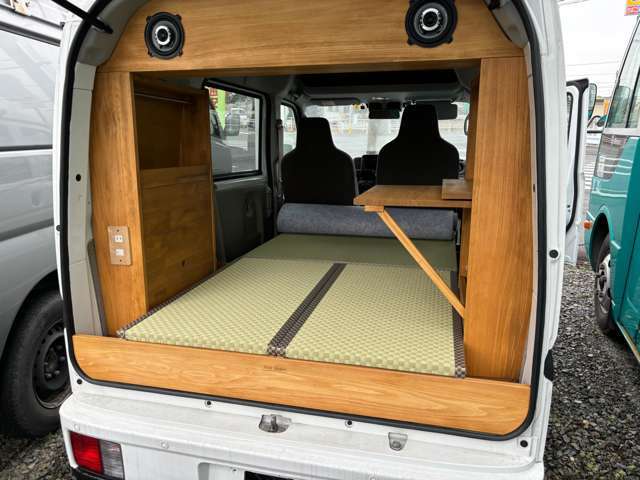 別売※専用たたみセット『バージョン利休』は+35,000円
