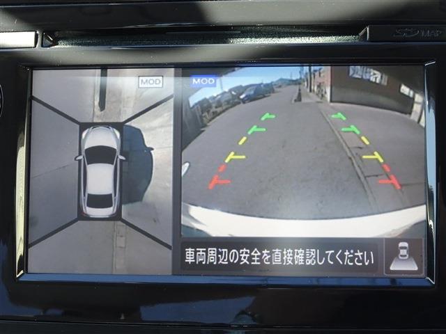 ローンに不安な方、ご相談下さい♪ローン実績多数あります。頭金0からOK！らくらく72回払いまでOKです！取り扱いローン会社 オリコ、アプラス、プレミアフィナンシャルなどなど