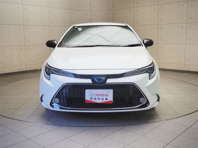 お車の購入は分割払いも可能です。審査は当店で可能です