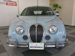 令和2年式 MITSUOKA「Viewt12ST」が入庫致しました！