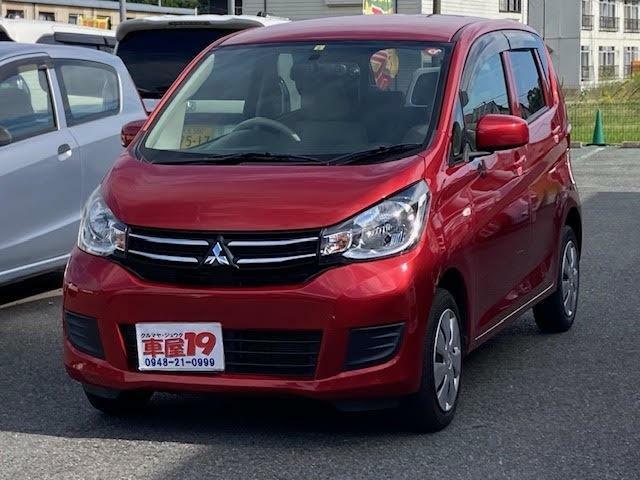 ★業界初！　『全車　電球1個から保証付き！』　☆電球等の消耗品からエンジンまで、全て保証！（※低価格車やアウトレット車は除きます）