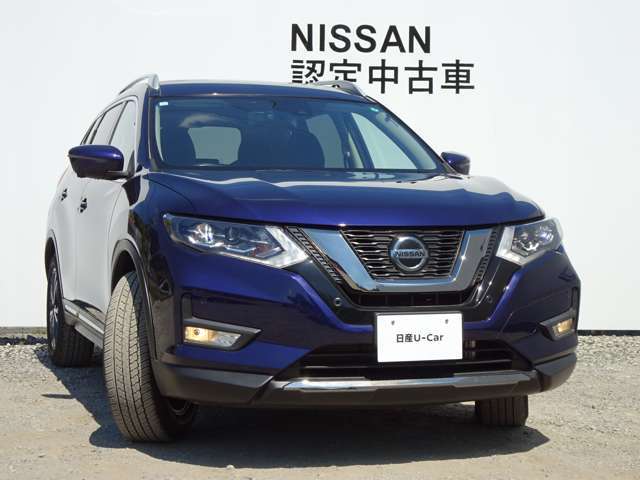 LEDヘッドライト　ハイビームアシスト・ヘッドランプをハイビームにして走行中、前方の対向車や先行車がいたり、明るい場所を走行すると自動でロービームになります。