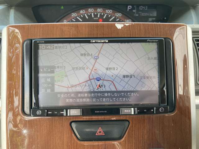☆☆☆☆試乗して確認済みで機械的な部分は今のところ問題はありません。☆☆☆☆