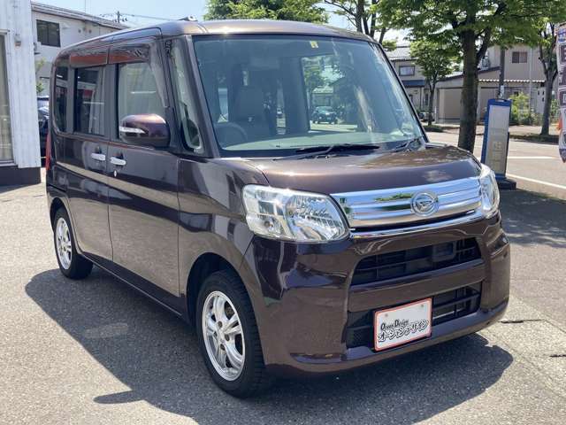 県外からのお問い合わせも大歓迎☆陸送料金のご相談等お気軽にどうぞ！025-211-4193オーシャンデザイン亀貝店