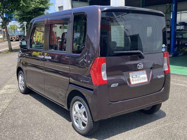 人気車や低価格車はすぐになくなる可能性があります。