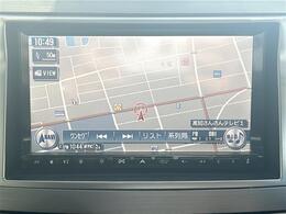 プライム市場上場！ガリバーグループは全国約460店舗※のネットワーク！※2022年5月現在