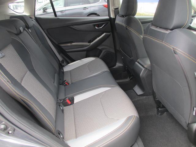 独自のクリーニング基準を設定し、全国どこのSUBARUディーラーでもクオリティの高い中古車をお選びいただけます。