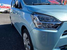 軽自動車からバン、トラックと品揃え豊富！民間車検工場完備！しっかり保証とアフターサービスで安心をお届け致します！