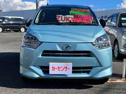 ご覧いただきありがとうございます♪気になったお車がありましたらお気軽にお電話をください♪