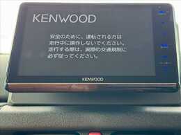 販売車両などは、ありのままのコンディションを正直に公開させて頂きます。