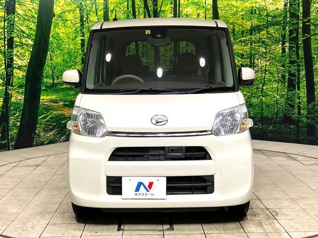 弊社では、全車『修復歴なし』のお車のみ取り扱っております。専任バイヤーによる厳選した仕入れの後、入庫後の車両チェックを行い、ネクステージが認定した高品質な中古車をご提供しております。