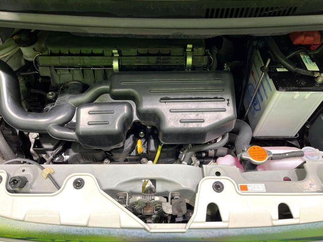 親切・丁寧な専門メカニックスタッフが応対！・車検・点検整備・事故等の修理などアフターサービスも安心。お車のカスタマイズもネクステージのサービススタッフまでご相談ください！