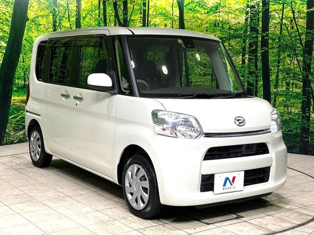 大好評のボディコーティング「弾スプラッシュコート」もご納車までに施工可能。通常のガラスコートと異なる、耐久年数6年の無機質ガラスコーティングが、ボディをキレイな状態に保ってくれます。