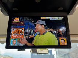 現在お乗りの大切な愛車の査定もお気軽にご相談下さい♪もちろん無料でございます★