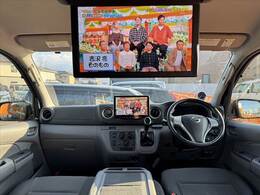 全国のオークション会場で毎日仕入に参加、本当に安く売値設定できる車しか仕入れておりません♪他社様在庫とご比較の上、是非ご検討くださいませ★