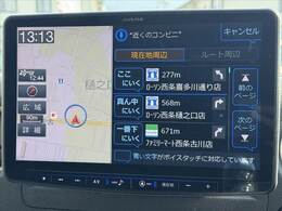 全車第三者機関鑑定済み★それでも伝わりづらい匂いや雰囲気等、是非お問い合わせいただけると幸いです★安心してお車選びをお楽しみください★LINE＆ビデオ通話も対応★
