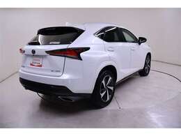 U-Carはすべて同じものが無い一点物となってなっております。その為、気になるお車が有りましたらお早めにご連絡ください！