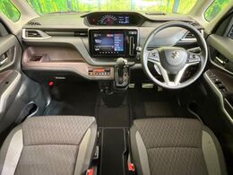 グループ総在庫数約30，000台！！全国の系列店からメーカー・車種問わずご紹介出来るので、あなたにピッタリのお車が見つかるはずです♪まずはお問い合わせ下さい☆