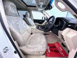 ご来店前にご連絡いただければスムーズなご案内が可能です！☆★☆関西オート06-6706-1166☆★☆