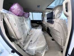 国土交通省近畿運輸局指定工場完備です！　アフターのことも何でもご相談下さい。弊社ホームページ、http://www.kansai-auto.jpをご覧下さい。★☆★関西オート06-6706-1166★☆★