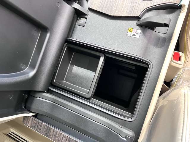 ご購入済み ご購入済み Motor Rock スポーツスター XL04-06 オールドスタイル手