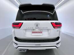 近畿道八尾IC阪神高速松原線の喜連瓜破ICが最寄りです！中央環状線沿いにございます。電車でお越しの場合は、JR関西本線（大和路線）の久宝寺駅、大阪メトロ（谷町線）長原駅が最寄です。