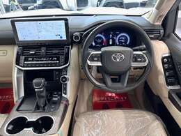 当社では只今、お客様が今お乗りのおクルマ（下取車）を高価買取実施中！！もちろん不動車輌でも高価買取致します！まずは、お気軽にご相談下さい！お問い合わせは★☆★関西オート 06-6706-1166 ★☆★