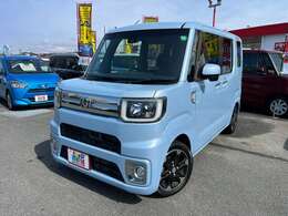 別途コーティングも施工可能！！お気軽にお問合せ下さい★
