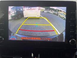 【　ナビゲーション　】ナビゲーションシステム装備なので不慣れな場所へのドライブも快適にして頂けます♪