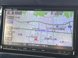 ◆ストラーダナビ◆TV◆Bluetooth接続◆気になる車は専用ダイヤルからお問い合わせください！メールでのお問い合わせも可能です！！◆試乗可能です！！