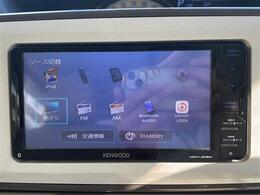 【お問い合わせください】写真の内容に関してやおクルマ購入までの流れなどご不明点、ご質問等がございましたらお気軽にガリバー店舗までお問い合わせください。