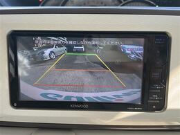 【お問い合わせください】写真の内容に関してやおクルマ購入までの流れなどご不明点、ご質問等がございましたらお気軽にガリバー店舗までお問い合わせください。